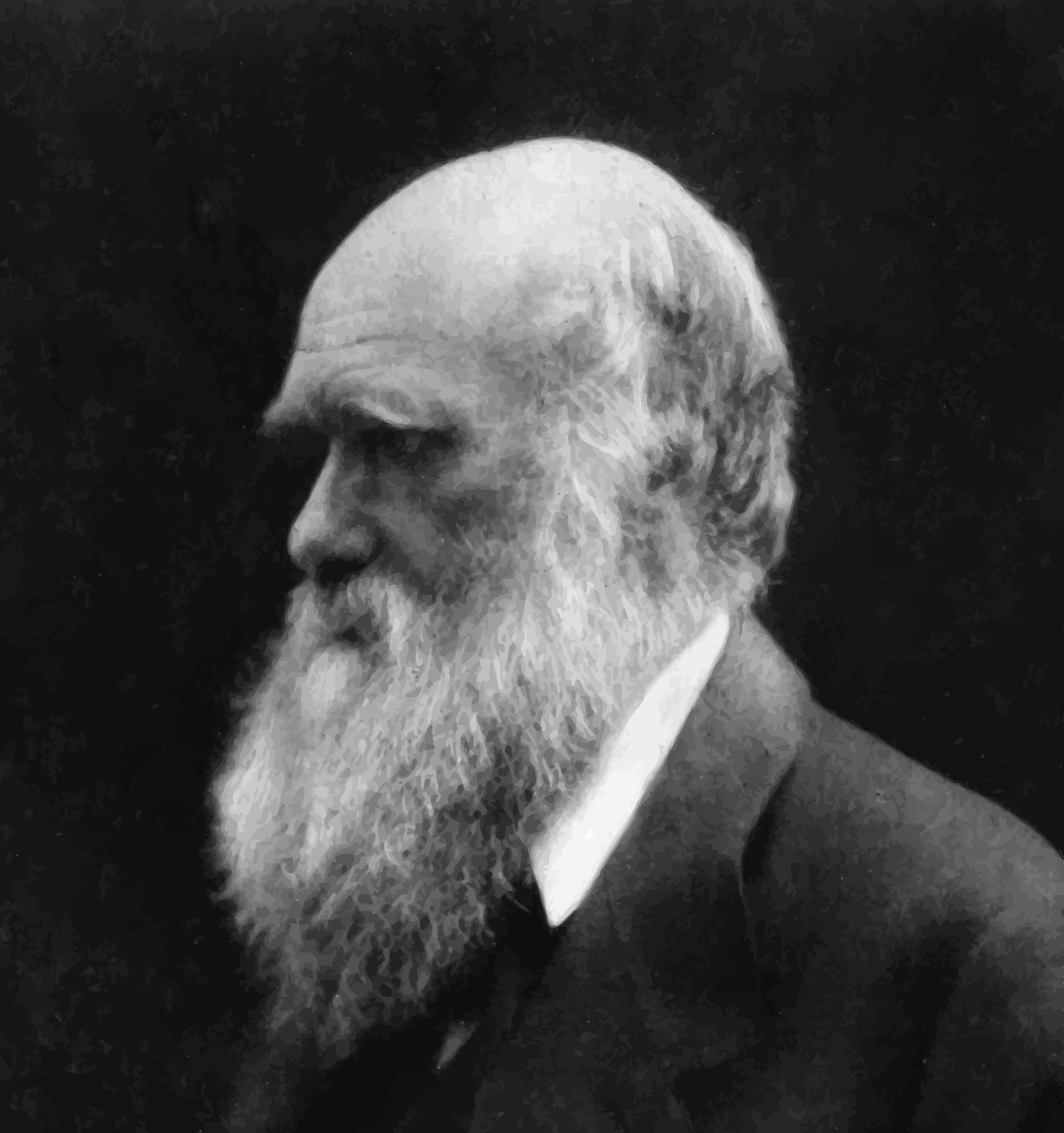 The Autobiography of Charles Darwin